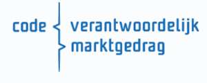 Code verantwoordelijk marktgedrag