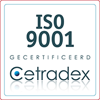 ISO-9001