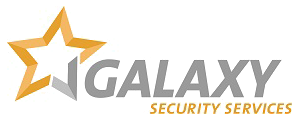 Logo Galaxy security
