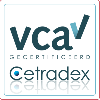 VCA
